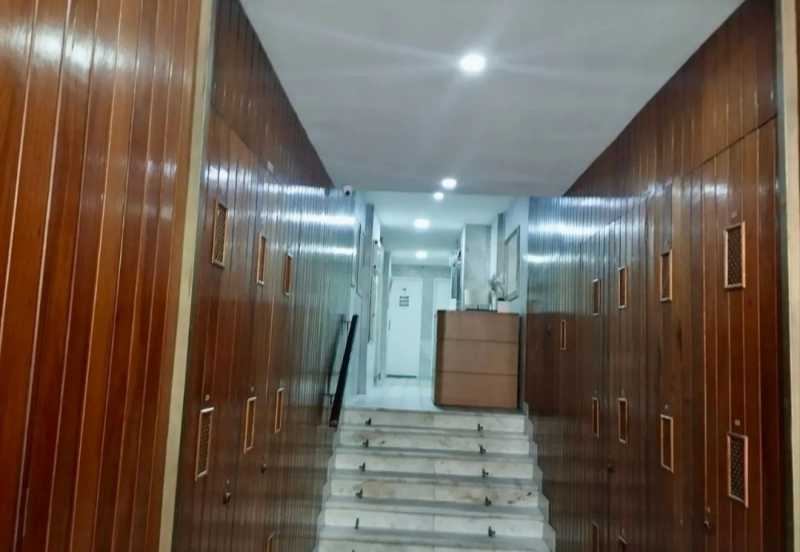 Apartamento, 2 quartos, 70 m² - Foto 16