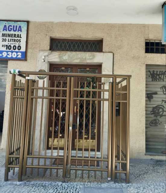 Apartamento, 2 quartos, 70 m² - Foto 17
