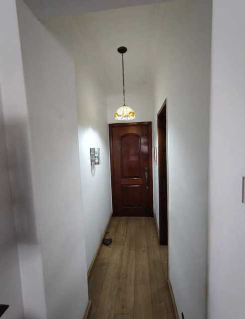 Apartamento, 2 quartos, 80 m² - Foto 4