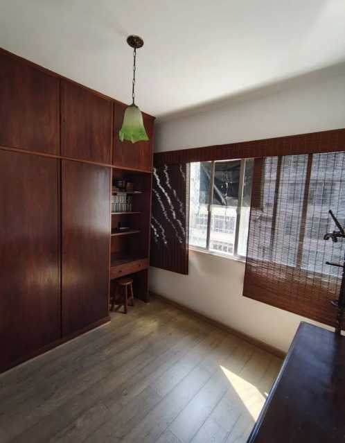 Apartamento, 2 quartos, 80 m² - Foto 6