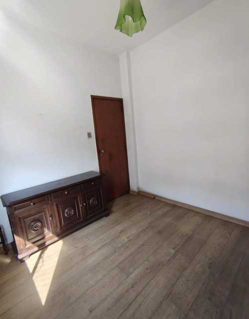 Apartamento, 2 quartos, 80 m² - Foto 7