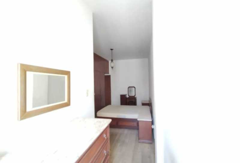 Apartamento, 2 quartos, 80 m² - Foto 8