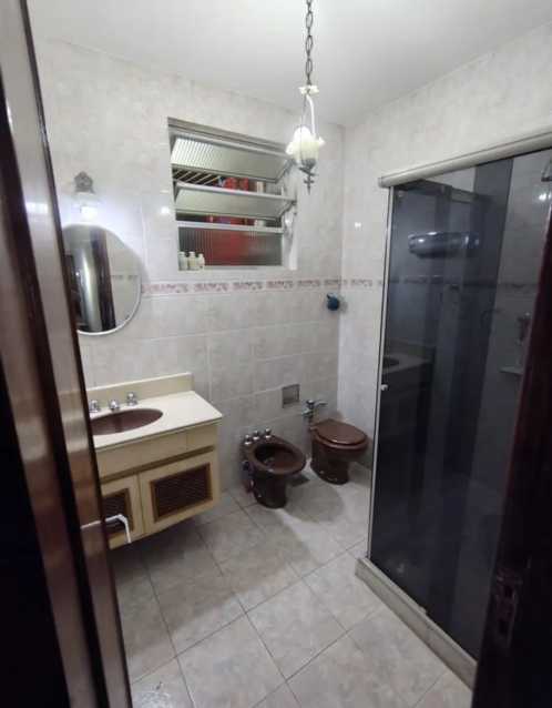 Apartamento, 2 quartos, 80 m² - Foto 12