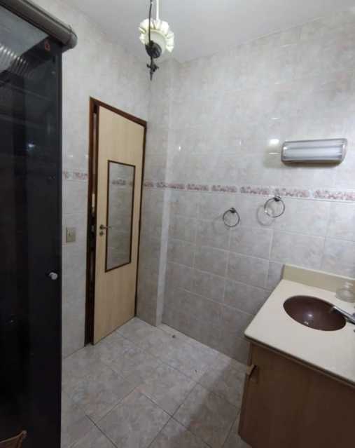 Apartamento, 2 quartos, 80 m² - Foto 13