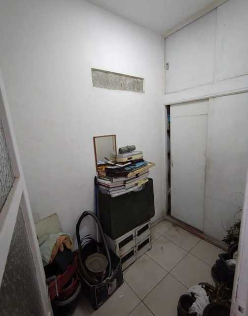 Apartamento, 2 quartos, 80 m² - Foto 17