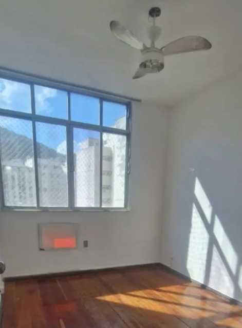 Apartamento, 2 quartos, 78 m² - Foto 1