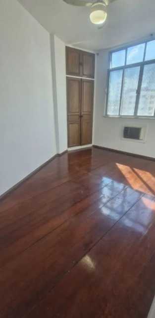 Apartamento, 2 quartos, 78 m² - Foto 2