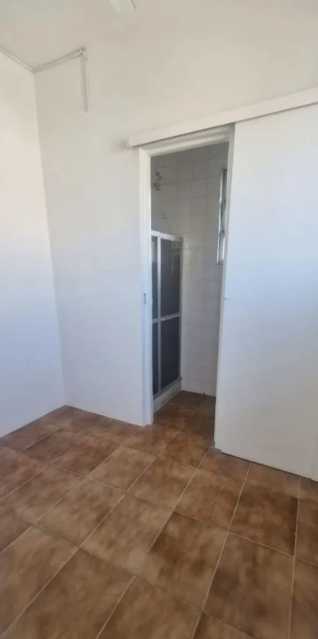 Apartamento, 2 quartos, 78 m² - Foto 3