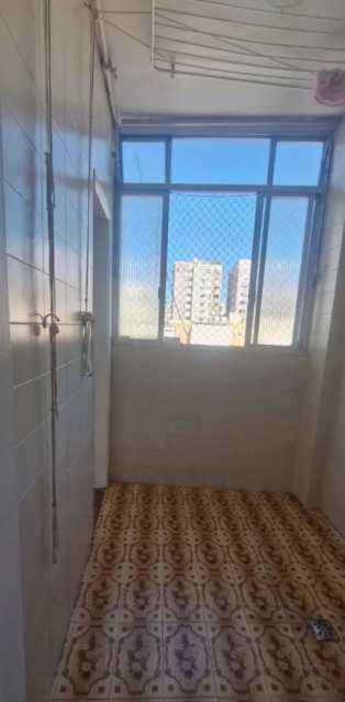 Apartamento, 2 quartos, 78 m² - Foto 4