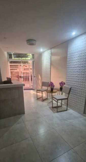 Apartamento, 2 quartos, 78 m² - Foto 5
