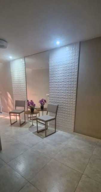 Apartamento, 2 quartos, 78 m² - Foto 6
