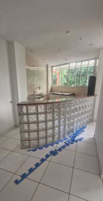Apartamento, 2 quartos, 78 m² - Foto 7