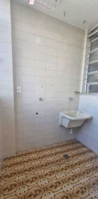 Apartamento, 2 quartos, 78 m² - Foto 10