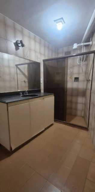 Apartamento, 2 quartos, 78 m² - Foto 11