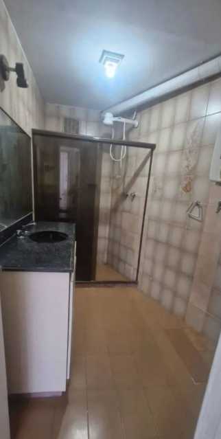 Apartamento, 2 quartos, 78 m² - Foto 12