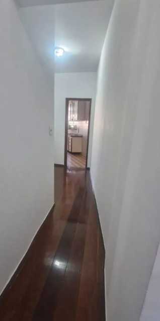 Apartamento, 2 quartos, 78 m² - Foto 13