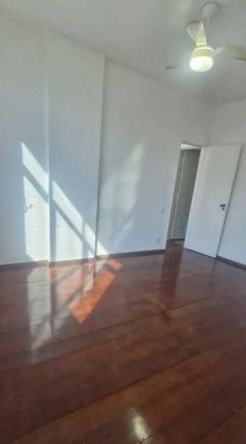 Apartamento, 2 quartos, 78 m² - Foto 14