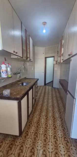 Apartamento, 2 quartos, 78 m² - Foto 15