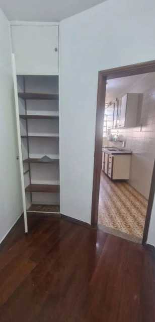 Apartamento, 2 quartos, 78 m² - Foto 16