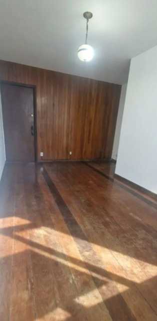 Apartamento, 2 quartos, 78 m² - Foto 17