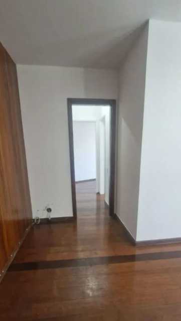 Apartamento, 2 quartos, 78 m² - Foto 18