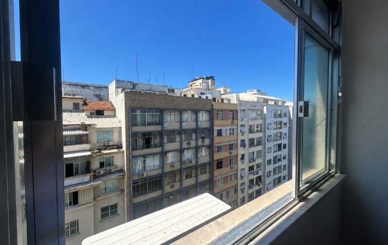 Apartamento, 3 quartos, 83 m² - Foto 2