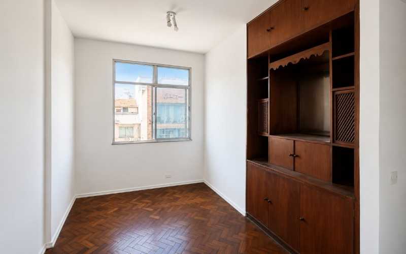 Apartamento, 3 quartos, 83 m² - Foto 4