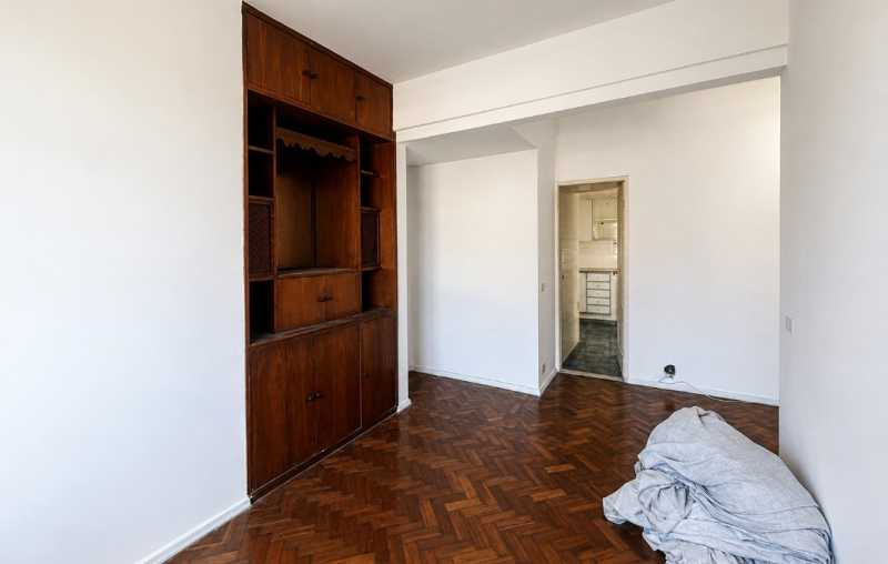 Apartamento, 3 quartos, 83 m² - Foto 6