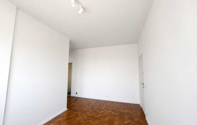 Apartamento, 3 quartos, 83 m² - Foto 7