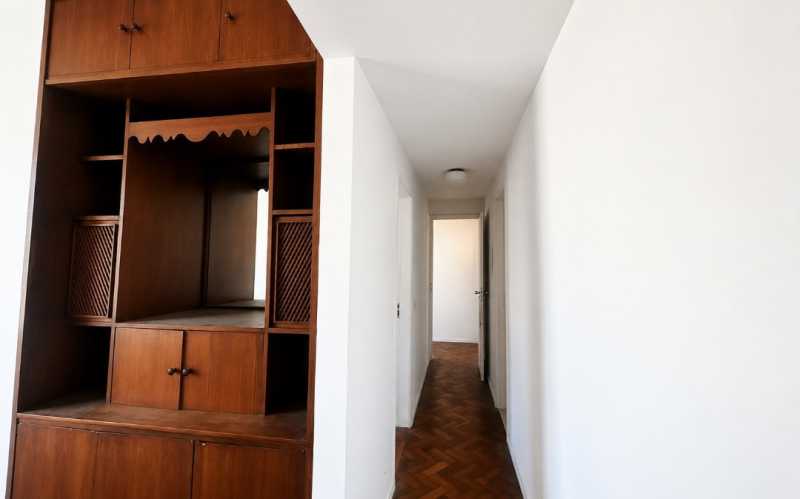 Apartamento, 3 quartos, 83 m² - Foto 8