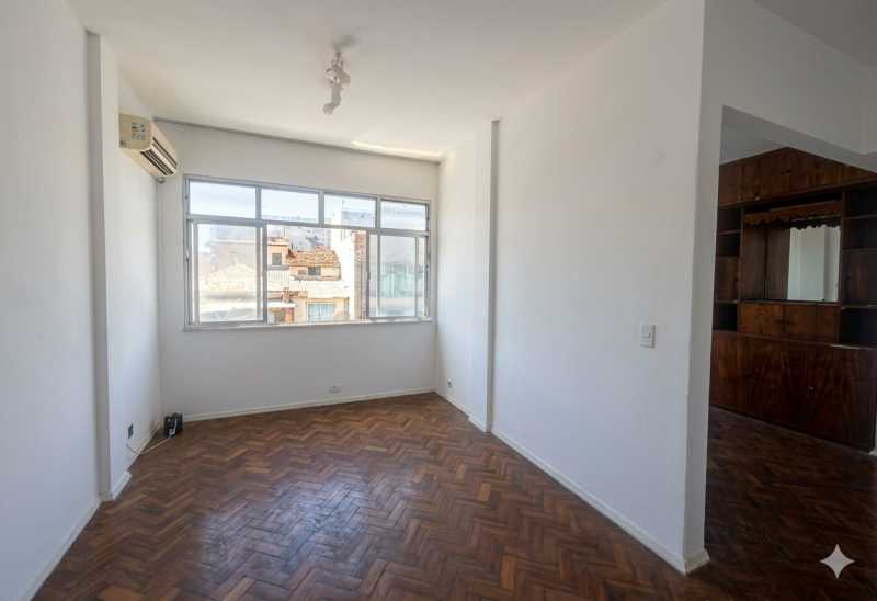 Apartamento, 3 quartos, 83 m² - Foto 3