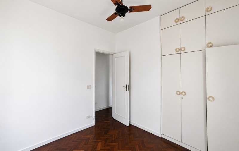 Apartamento, 3 quartos, 83 m² - Foto 9