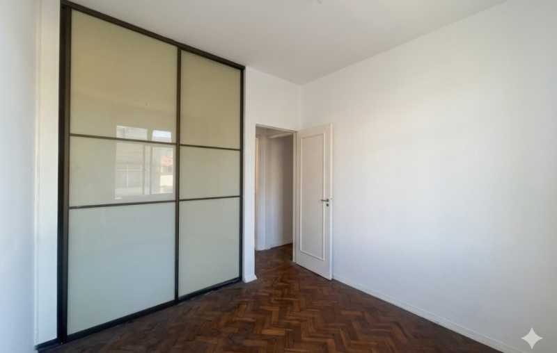 Apartamento, 3 quartos, 83 m² - Foto 10