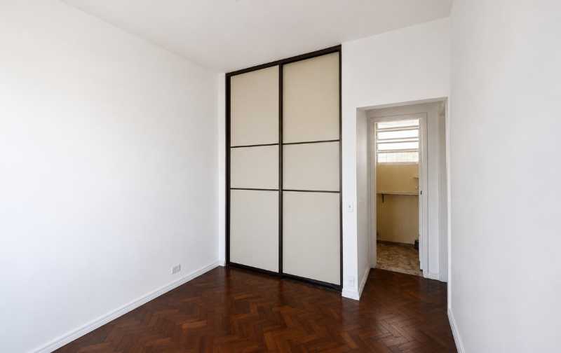 Apartamento, 3 quartos, 83 m² - Foto 11