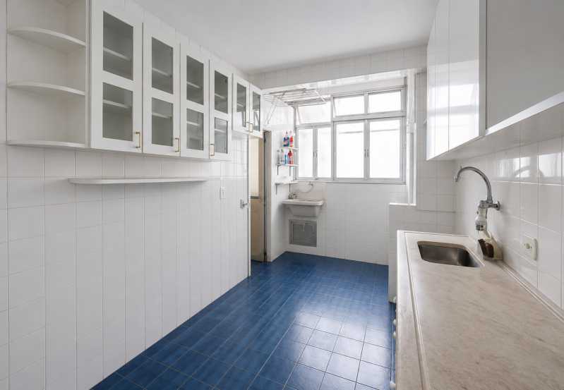 Apartamento, 3 quartos, 83 m² - Foto 12