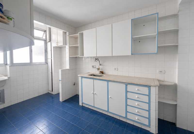 Apartamento, 3 quartos, 83 m² - Foto 13