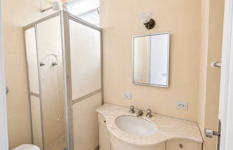 Apartamento, 3 quartos, 83 m² - Foto 17