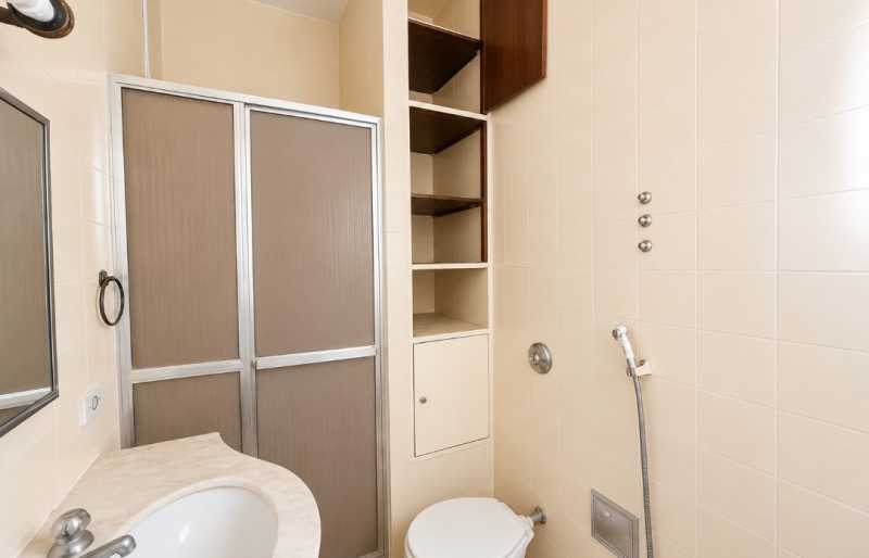 Apartamento, 3 quartos, 83 m² - Foto 18