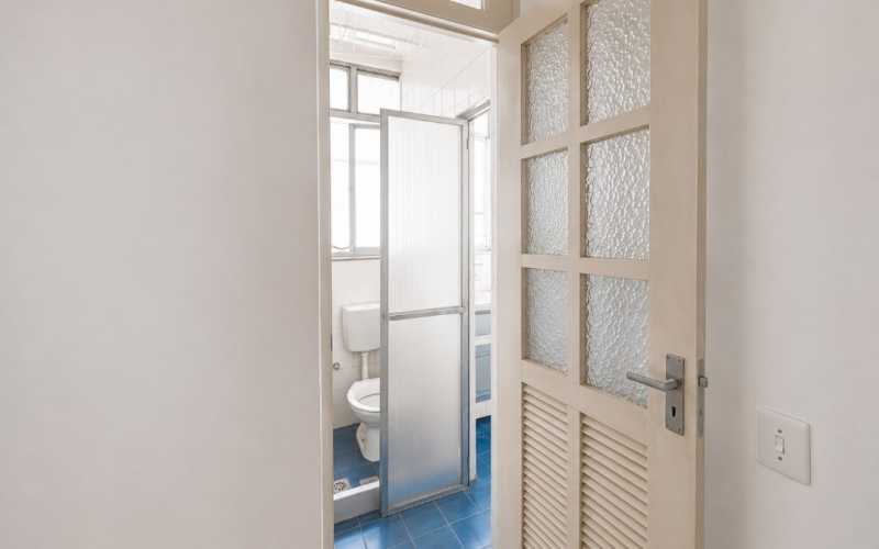 Apartamento, 3 quartos, 83 m² - Foto 19