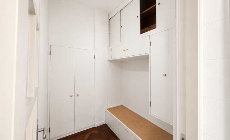 Apartamento, 3 quartos, 83 m² - Foto 20