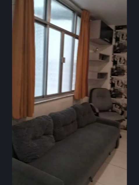 Apartamento, 1 quarto, 54 m² - Foto 6