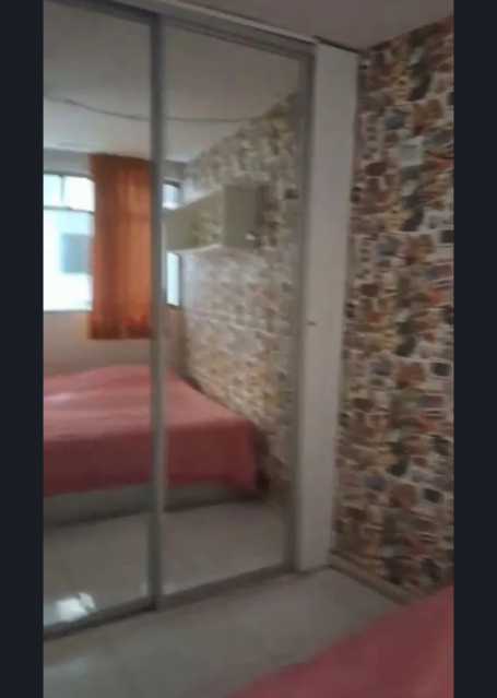 Apartamento, 1 quarto, 54 m² - Foto 7