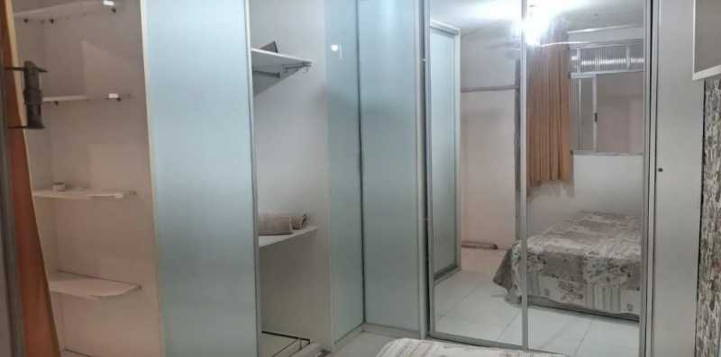 Apartamento, 1 quarto, 54 m² - Foto 9