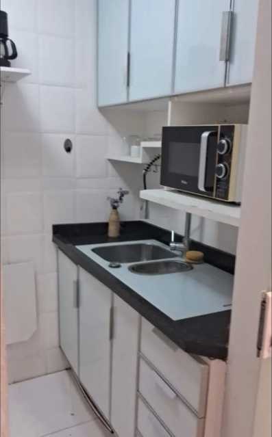 Apartamento, 1 quarto, 54 m² - Foto 11