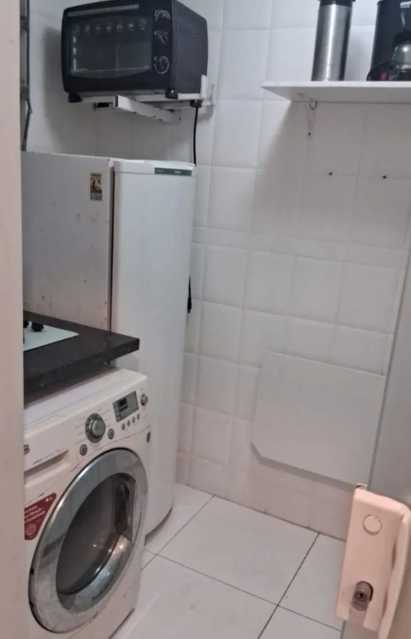 Apartamento, 1 quarto, 54 m² - Foto 12