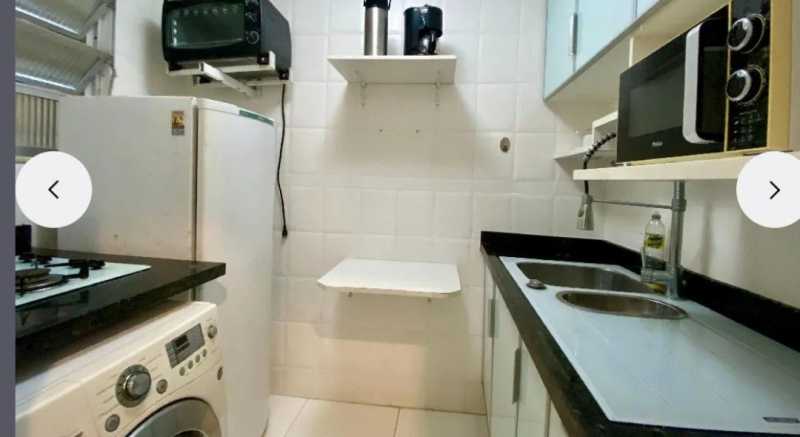 Apartamento, 1 quarto, 54 m² - Foto 13