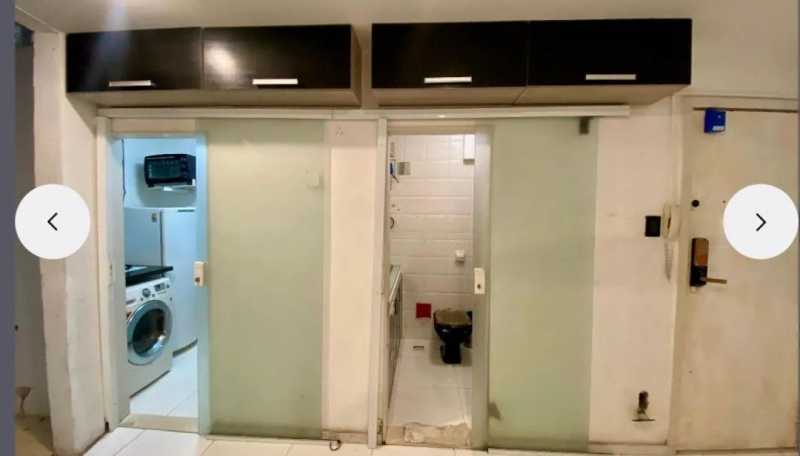 Apartamento, 1 quarto, 54 m² - Foto 14