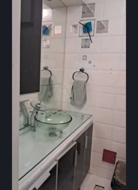 Apartamento, 1 quarto, 54 m² - Foto 15