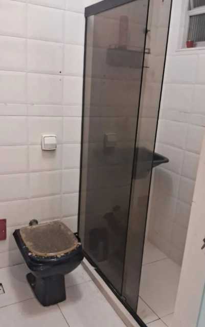 Apartamento, 1 quarto, 54 m² - Foto 16