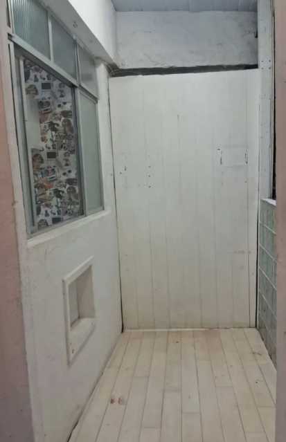 Apartamento, 1 quarto, 54 m² - Foto 17